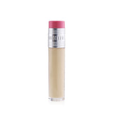 Benefit Boi ing Cakeless Concealer - # 2 Fair Warm 5ml/0.17oz