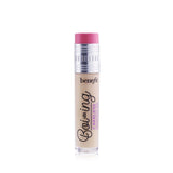 Benefit Boi ing Cakeless Concealer - # 6 Medium Cool 5ml/0.17oz