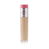 Benefit Boi ing Cakeless Concealer - # 4 Light Cool 5ml/0.17oz
