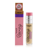 Benefit Boi ing Cakeless Concealer - # 6 Medium Cool 5ml/0.17oz