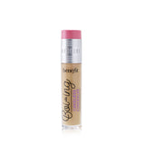 Benefit Boi ing Cakeless Concealer - # 7 Medium Warm 5ml/0.17oz