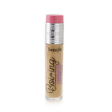 Benefit Boi ing Cakeless Concealer - # 3 Light Neutral 5ml/0.17oz