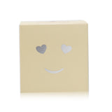 Benefit Hello Happy Velvet Powder Foundation - # 2 Light Neutral 7g/0.25oz