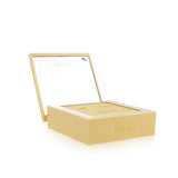 Benefit Hello Happy Velvet Powder Foundation - # 5 Medium Neutral Warm