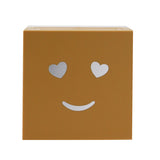 Benefit Hello Happy Velvet Powder Foundation - # 6 Medium Warm 7g/0.25oz