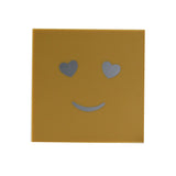 Benefit Hello Happy Velvet Powder Foundation - # 7 Medium Tan Neutral