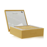 Benefit Hello Happy Velvet Powder Foundation - # 7 Medium Tan Neutral 7g/0.25oz