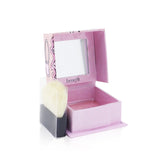 Benefit Tickle Powder Highlighter