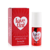 Benefit Lovetint Cheek & Lip Stain 6ml/0.2oz