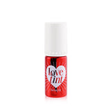 Benefit Lovetint Cheek & Lip Stain 6ml/0.2oz