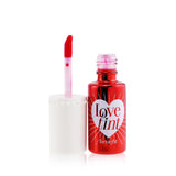 Benefit Lovetint Cheek & Lip Stain 6ml/0.2oz