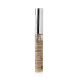 Benefit BADgal BANG! Volumizing Mascara - # Intense Pitch Black 8.5g/0.3oz