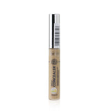 Benefit BADgal BANG! Volumizing Mascara - # Intense Pitch Black 8.5g/0.3oz