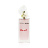 Hanae Mori Hanae Eau De Parfum Spray 50ml/1.7oz