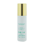 Valmont Purity Vital Falls (Invigorating Softening Toner)