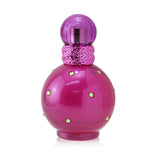 Britney Spears Fantasy Eau De Toilette Spray 30ml/1oz