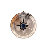 Estee Lauder Bronze Goddess Azur The Summer Look Palette