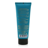 Rita Hazan Smoothing Crème (For Frizz Free Blowouts) 100ml/3.4oz