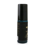Rita Hazan Triple Threat Split End Remedy