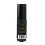 Rita Hazan Triple Threat Split End Remedy