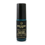 Rita Hazan Triple Threat Split End Remedy