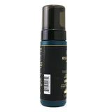 Rita Hazan True Color Ultimate Shine Gloss - # Blonde Gloss (For Golden Blondes & Highlights)