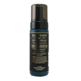 Rita Hazan True Color Ultimate Shine Gloss - # Blonde Gloss (For Golden Blondes & Highlights)
