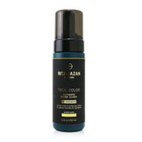 Rita Hazan True Color Ultimate Shine Gloss - # Blonde Gloss (For Golden Blondes & Highlights)