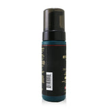 Rita Hazan True Color Ultimate Shine Gloss - # Red Gloss (For All Red Tones)