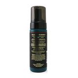 Rita Hazan True Color Ultimate Shine Gloss - # Red Gloss (For All Red Tones)