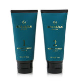 Rita Hazan Weekly Remedy Treatment (Deeply Hydrates & Restores Color-Treated, Damaged, Frizzy Hair) 118ml/4oz