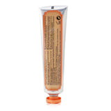Marvis Ginger Mint Toothpaste
