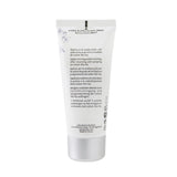 Yonka Specifics Sensitive Creme peaux Sensibles With Sensibiotic Complex - Calming, Comforting (Sensitive Skin) 50ml/1.72oz