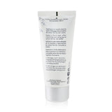 Yonka Specifics Sensitive Masque With Arnica - Soothing, Calming Mask (For Sensitive Skin & Redness) 50ml/1.74oz