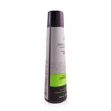 Macadamia Natural Oil Professional Nourishing Repair Conditioner (Medium to Coarse Textures)