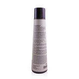 Macadamia Natural Oil Professional Nourishing Repair Conditioner (Medium to Coarse Textures)
