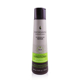 Macadamia Natural Oil Professional Nourishing Repair Conditioner (Medium to Coarse Textures)