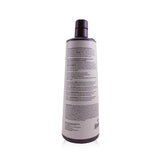 Macadamia Natural Oil Professional Nourishing Repair Conditioner (Medium to Coarse Textures)