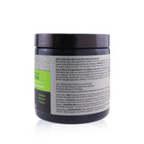 Macadamia Natural Oil Professional Nourishing Repair Masque (Medium to Coarse Textures)