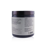 Macadamia Natural Oil Professional Nourishing Repair Masque (Medium to Coarse Textures)