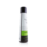 Macadamia Natural Oil Professional Weightless Repair Conditioner (Baby Fine to Fine Textures)
