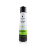 Macadamia Natural Oil Professional Weightless Repair Conditioner (Baby Fine to Fine Textures)