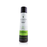 Macadamia Natural Oil Professional Weightless Repair Conditioner (Baby Fine to Fine Textures) 