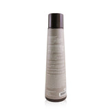 Macadamia Natural Oil Professional Ultra Rich Repair Shampoo (Coarse to Coiled Textures)