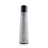 Macadamia Natural Oil Professional Ultra Rich Repair Conditioner (Coarse to Coiled Textures) 300ml/10oz