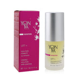 Yonka Boosters Lift+ Firming Solution With Rosemary