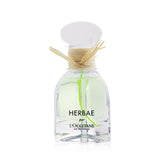 L'Occitane Herbae Par Eau De Parfum Spray