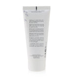 Yonka Age Defense Nutri Defense Creme With Inca Inchi Oil - Intense Comfort, Repairing (Dry To Very Dry Skin)