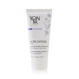 Yonka Age Defense Nutri Defense Creme With Inca Inchi Oil - Intense Comfort, Repairing (Dry To Very Dry Skin)