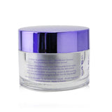 Yonka Age Correction Time Resist Creme Nuit With Plant-Based Stem Cells - Youth Activator - Anti-Fatigue, Smoothing 50ml/1.75oz